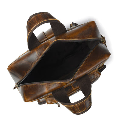 Prime Multi Functional Backpack