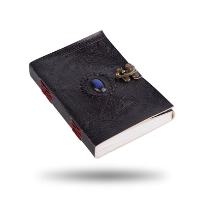Medusa Vintage Diary
