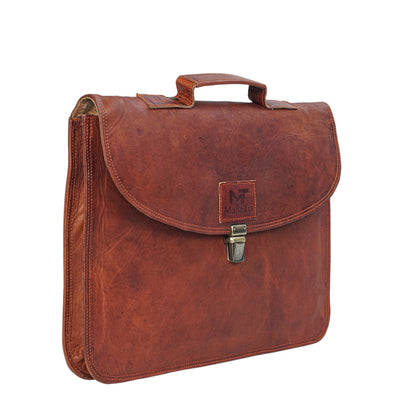 Richard MacBook Air Sleeve